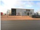 29 Kennett Street, Kadina SA 5554