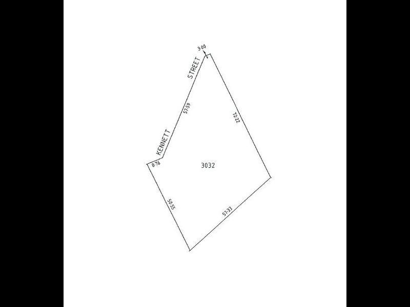 29 Kennett Street, Kadina SA 5554