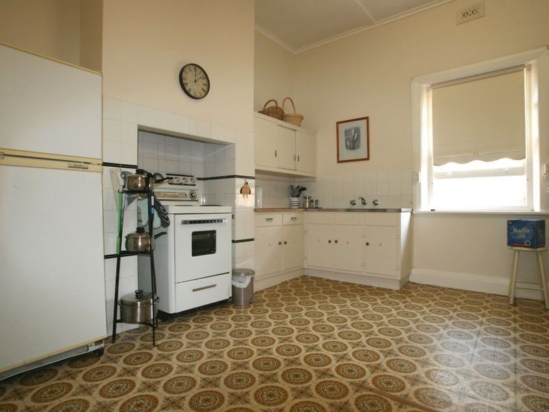 Lot 6 Moonta-Thrington Road, Kadina SA 5554