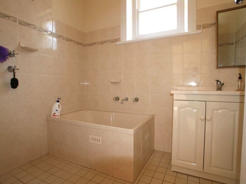 Lot 6 Moonta-Thrington Road, Kadina SA 5554