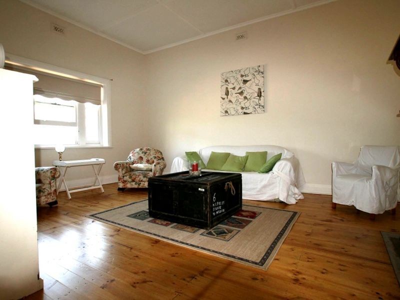 Lot 6 Moonta-Thrington Road, Kadina SA 5554