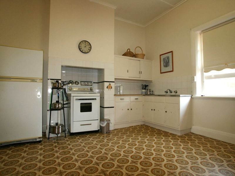 Lot 6 Moonta-Thrington Road, Kadina SA 5554