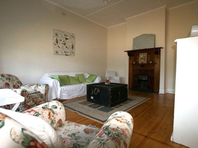 Lot 6 Moonta-Thrington Road, Kadina SA 5554