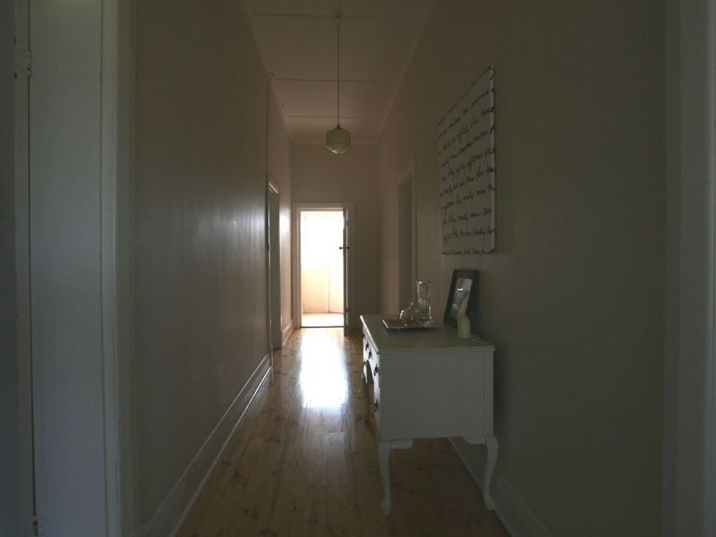 Lot 6 Moonta-Thrington Road, Kadina SA 5554