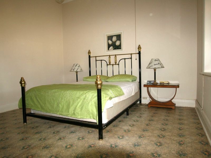 Lot 6 Moonta-Thrington Road, Kadina SA 5554