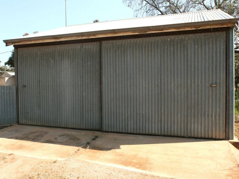 Lot 6 Moonta-Thrington Road, Kadina SA 5554