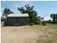 Lot 6 Moonta-Thrington Road, Kadina SA 5554