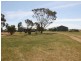 Lot 6 Moonta-Thrington Road, Kadina SA 5554