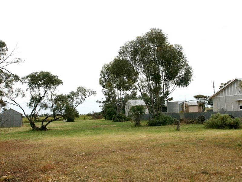 Lot 6 Moonta-Thrington Road, Kadina SA 5554