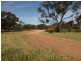 Lot 6 Moonta-Thrington Road, Kadina SA 5554