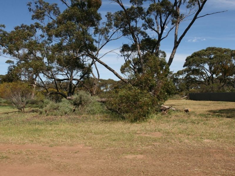 Lot 6 Moonta-Thrington Road, Kadina SA 5554