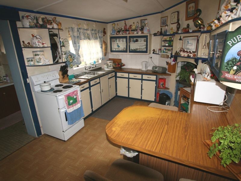 1 Christie Street, Kadina SA 5554