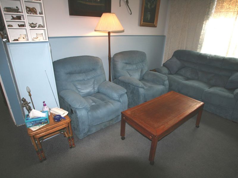 1 Christie Street, Kadina SA 5554