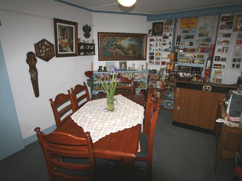 1 Christie Street, Kadina SA 5554