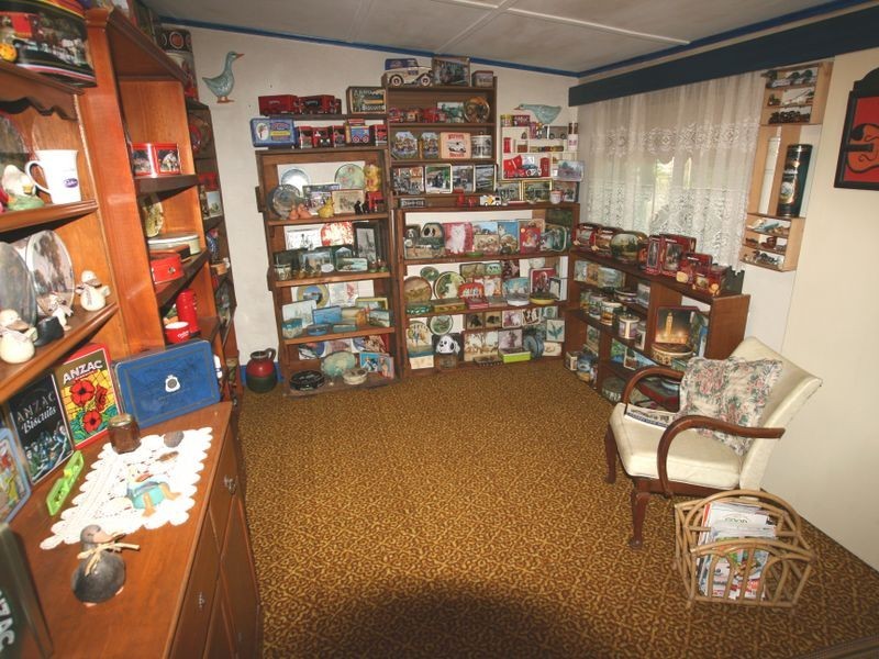 1 Christie Street, Kadina SA 5554