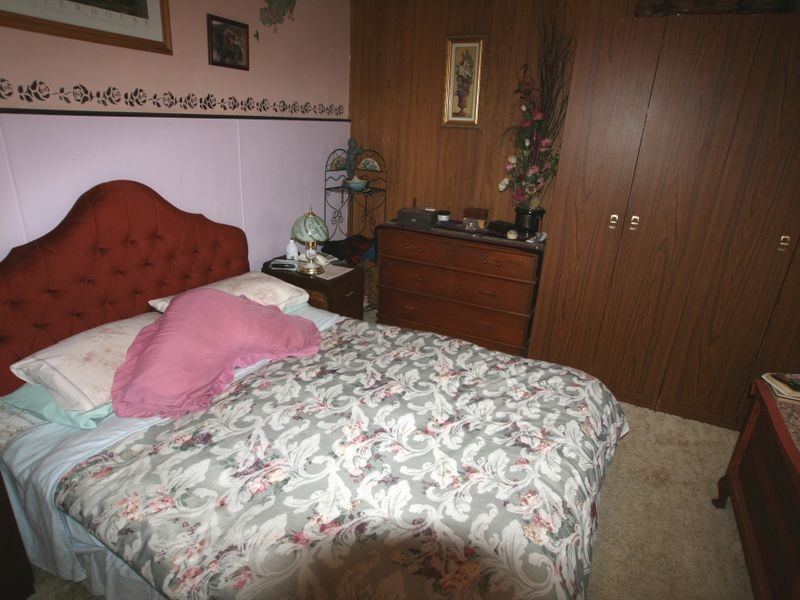 1 Christie Street, Kadina SA 5554