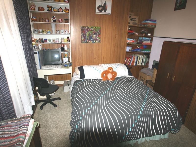 1 Christie Street, Kadina SA 5554