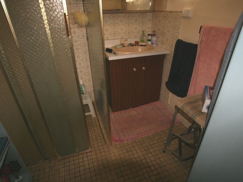 1 Christie Street, Kadina SA 5554