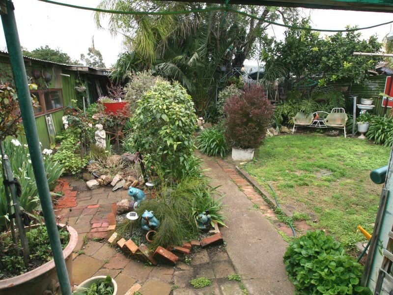 1 Christie Street, Kadina SA 5554