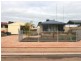 4 Bruce Court, Kadina SA 5554