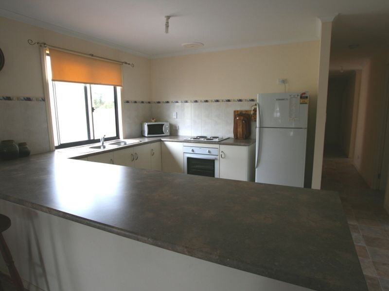 4 Bruce Court, Kadina SA 5554