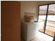 4 Bruce Court, Kadina SA 5554