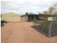 4 Bruce Court, Kadina SA 5554
