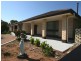 50 Doswell Terrace, Kadina SA 5554
