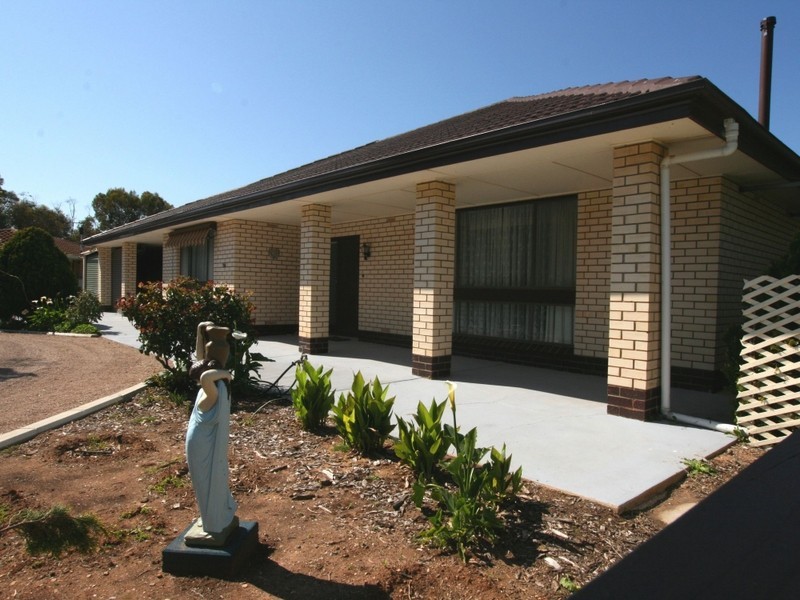 50 Doswell Terrace, Kadina SA 5554