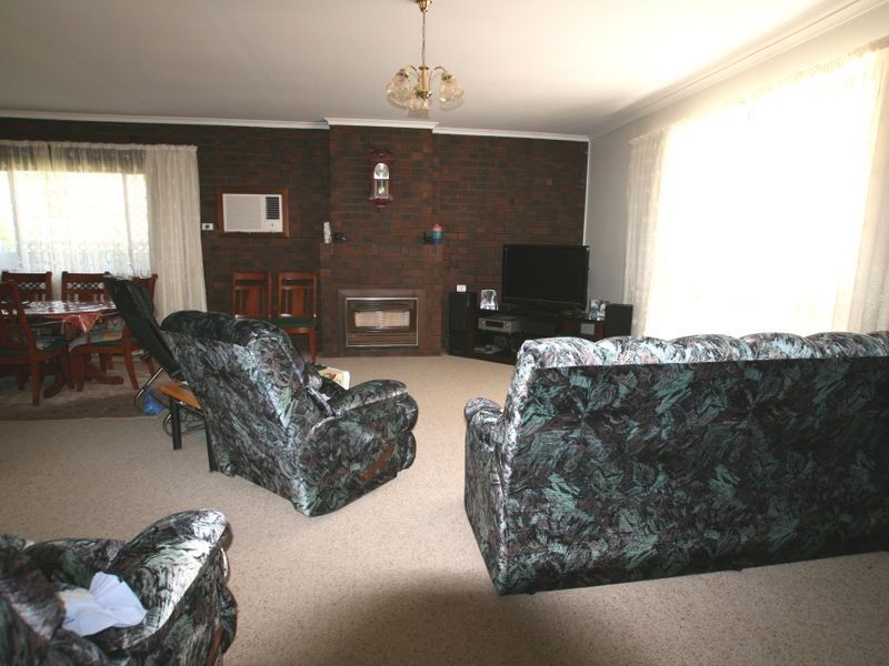 50 Doswell Terrace, Kadina SA 5554