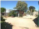 50 Doswell Terrace, Kadina SA 5554