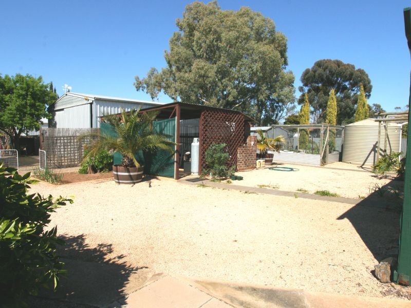 50 Doswell Terrace, Kadina SA 5554