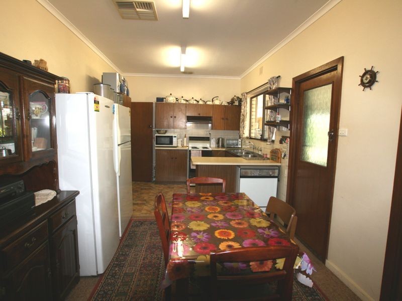 50 Doswell Terrace, Kadina SA 5554