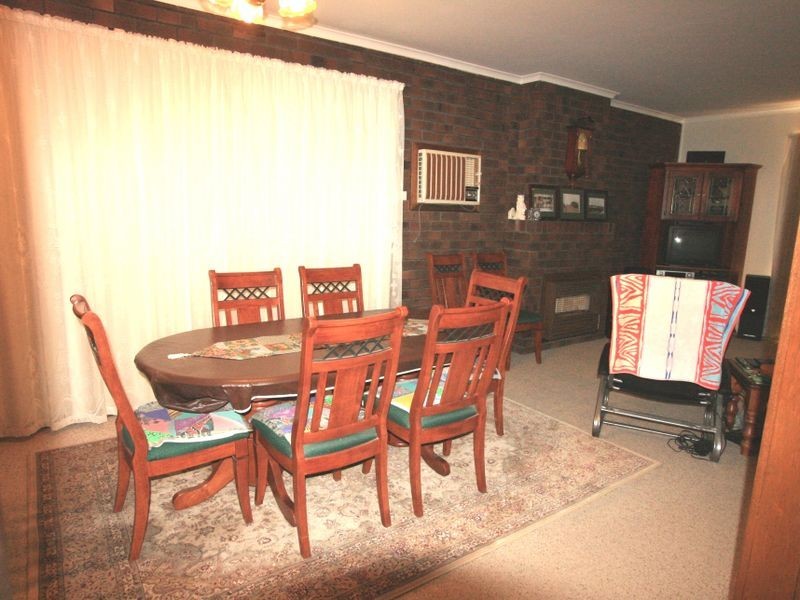 50 Doswell Terrace, Kadina SA 5554