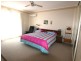 50 Doswell Terrace, Kadina SA 5554