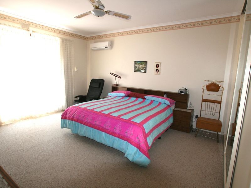 50 Doswell Terrace, Kadina SA 5554