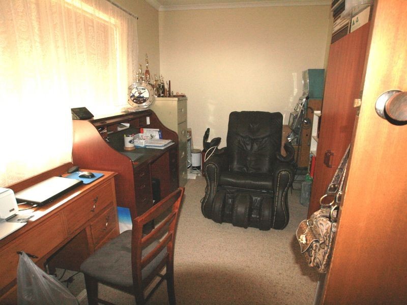 50 Doswell Terrace, Kadina SA 5554