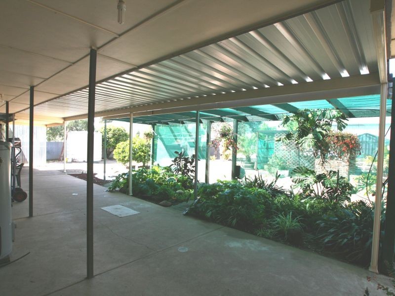 50 Doswell Terrace, Kadina SA 5554