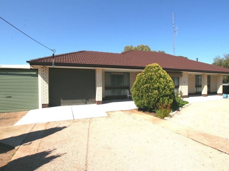 50 Doswell Terrace, Kadina SA 5554