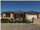 14 Dunstone Place, Kadina SA 5554