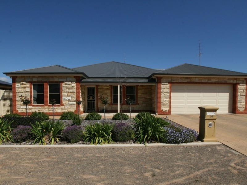 14 Dunstone Place, Kadina SA 5554