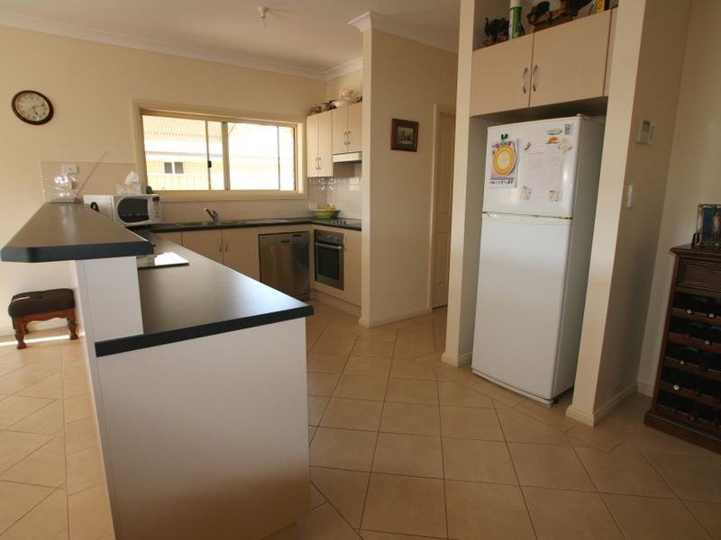 14 Dunstone Place, Kadina SA 5554