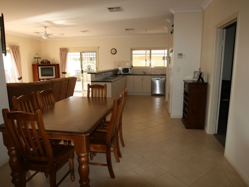 14 Dunstone Place, Kadina SA 5554