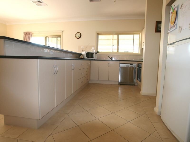 14 Dunstone Place, Kadina SA 5554