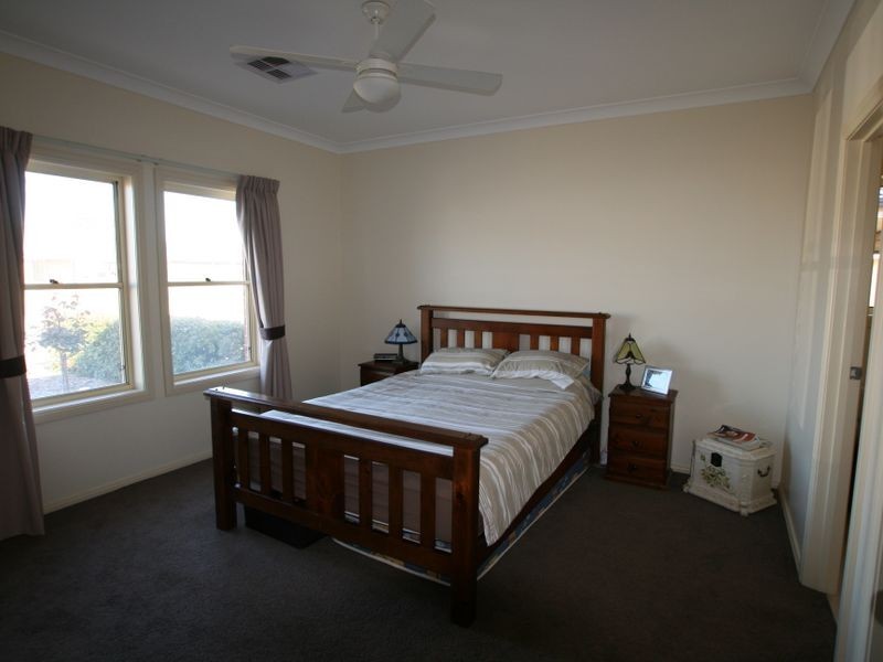 14 Dunstone Place, Kadina SA 5554