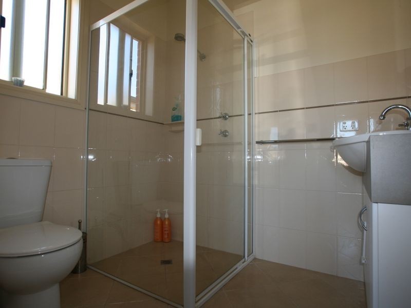 14 Dunstone Place, Kadina SA 5554