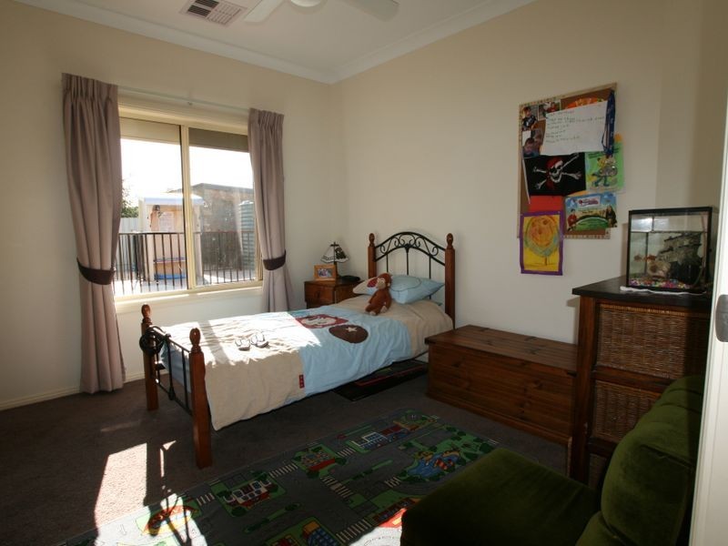 14 Dunstone Place, Kadina SA 5554