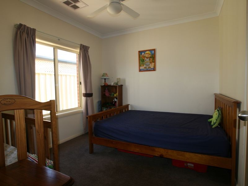 14 Dunstone Place, Kadina SA 5554