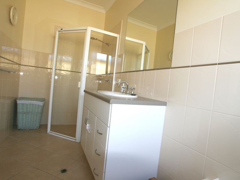 14 Dunstone Place, Kadina SA 5554