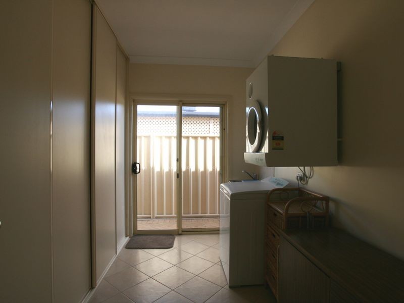 14 Dunstone Place, Kadina SA 5554